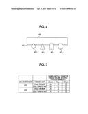 DEVELOPING DEVICE AND IMAGE FORMING APPARATUS diagram and image