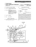 AUTOMATIC DOCUMENT FEEDER diagram and image