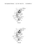 AUTOMATIC DOCUMENT FEEDER diagram and image