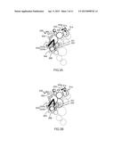 AUTOMATIC DOCUMENT FEEDER diagram and image