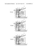 AUTOMATIC DOCUMENT FEEDER diagram and image