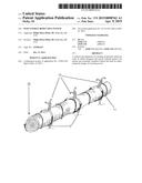 Wave Energy Reduction System diagram and image