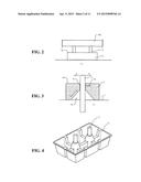 Foundation diagram and image