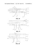 Foundation diagram and image