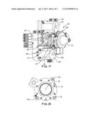 END EFFECTOR diagram and image