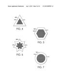 Pick Up And Placement Tools For Items diagram and image