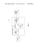 SYSTEMS AND METHODS FOR DYNAMICALLY SEALING A TURBINE ENGINE diagram and image