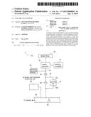 ELECTRIC VACUUM PUMP diagram and image