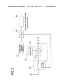 ELECTRIC VACUUM PUMP diagram and image