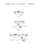 MICROFLUIDIC CHIP WITH FLOW-GUIDING BODY AND APPLICATIONS THEREOF diagram and image