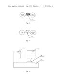 MICROFLUIDIC CHIP WITH FLOW-GUIDING BODY AND APPLICATIONS THEREOF diagram and image