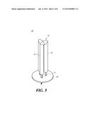 POLYSILICON MANUFACTURING DEVICE diagram and image