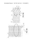 CERAMIC OXYGEN TRANSPORT MEMBRANE ARRAY REACTOR AND REFORMING METHOD diagram and image