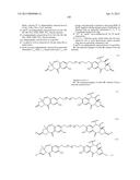 ANTI-FCRH5 ANTIBODIES diagram and image