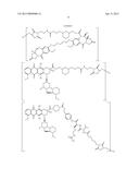 ANTI-FCRH5 ANTIBODIES diagram and image