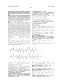 ANTI-FCRH5 ANTIBODIES diagram and image