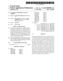 FOAMABLE COMPOSITION AND USES THEREOF diagram and image