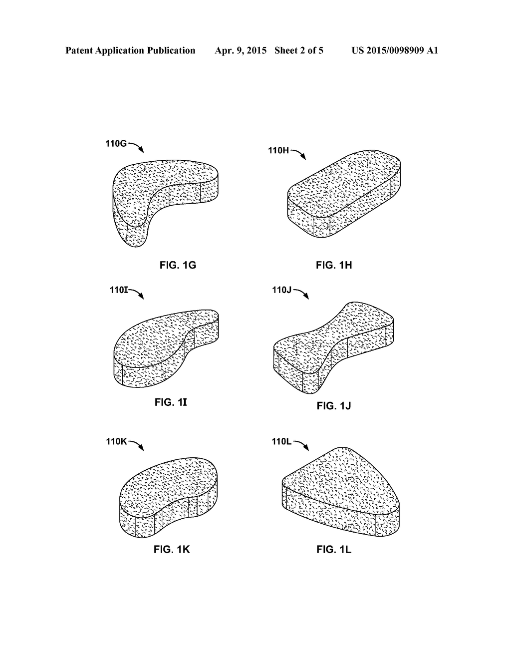 SOLUBLE FIBER LOZENGE - diagram, schematic, and image 03