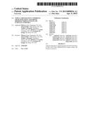 Topical Preparations Comprising Grape Seed, Folic Acid, Biotin,     Bifidobacterium longum and Echinacea purpurea diagram and image