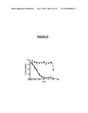 COMPOSITIONS AND METHODS FOR THE DIAGNOSIS AND TREATMENT OF TUMOR diagram and image