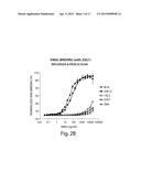 Compositions And Methods For The Therapy And Diagnosis Of Influenza diagram and image