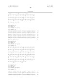 Compositions And Methods For The Therapy And Diagnosis Of Influenza diagram and image