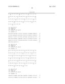 Compositions And Methods For The Therapy And Diagnosis Of Influenza diagram and image