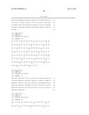 Compositions And Methods For The Therapy And Diagnosis Of Influenza diagram and image