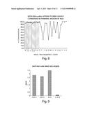 Compositions And Methods For The Therapy And Diagnosis Of Influenza diagram and image