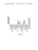 Compositions And Methods For The Therapy And Diagnosis Of Influenza diagram and image