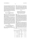 Compositions And Methods For The Therapy And Diagnosis Of Influenza diagram and image