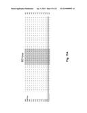 CD40L-SPECIFIC TN3-DERIVED SCAFFOLDS AND METHODS OF USE THEREOF diagram and image