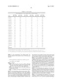 CD40L-SPECIFIC TN3-DERIVED SCAFFOLDS AND METHODS OF USE THEREOF diagram and image