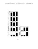 Recombinant polypeptide construct comprising multiple enterotoxigenic     Escherichia coli fimbrial subunits diagram and image