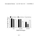 Recombinant polypeptide construct comprising multiple enterotoxigenic     Escherichia coli fimbrial subunits diagram and image