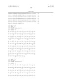 Recombinant polypeptide construct comprising multiple enterotoxigenic     Escherichia coli fimbrial subunits diagram and image