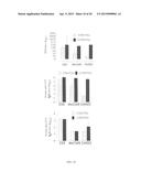 Recombinant polypeptide construct comprising multiple enterotoxigenic     Escherichia coli fimbrial subunits diagram and image