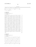 Recombinant polypeptide construct comprising multiple enterotoxigenic     Escherichia coli fimbrial subunits diagram and image