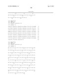 Recombinant polypeptide construct comprising multiple enterotoxigenic     Escherichia coli fimbrial subunits diagram and image