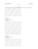 Recombinant polypeptide construct comprising multiple enterotoxigenic     Escherichia coli fimbrial subunits diagram and image