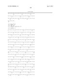 Recombinant polypeptide construct comprising multiple enterotoxigenic     Escherichia coli fimbrial subunits diagram and image