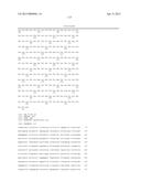 Recombinant polypeptide construct comprising multiple enterotoxigenic     Escherichia coli fimbrial subunits diagram and image