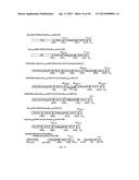 Recombinant polypeptide construct comprising multiple enterotoxigenic     Escherichia coli fimbrial subunits diagram and image