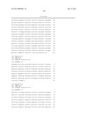 Recombinant polypeptide construct comprising multiple enterotoxigenic     Escherichia coli fimbrial subunits diagram and image