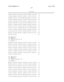 Recombinant polypeptide construct comprising multiple enterotoxigenic     Escherichia coli fimbrial subunits diagram and image