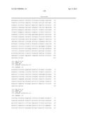 Recombinant polypeptide construct comprising multiple enterotoxigenic     Escherichia coli fimbrial subunits diagram and image