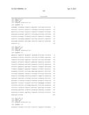 Recombinant polypeptide construct comprising multiple enterotoxigenic     Escherichia coli fimbrial subunits diagram and image