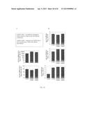 Recombinant polypeptide construct comprising multiple enterotoxigenic     Escherichia coli fimbrial subunits diagram and image