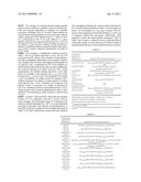 Recombinant polypeptide construct comprising multiple enterotoxigenic     Escherichia coli fimbrial subunits diagram and image