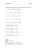 Recombinant polypeptide construct comprising multiple enterotoxigenic     Escherichia coli fimbrial subunits diagram and image